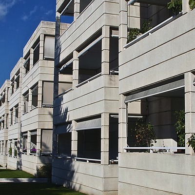 Stacks Image 34