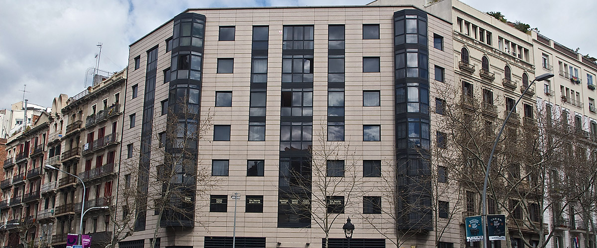 Stacks Image 145