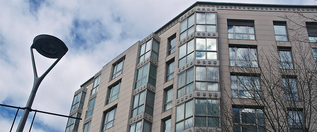 Stacks Image 146