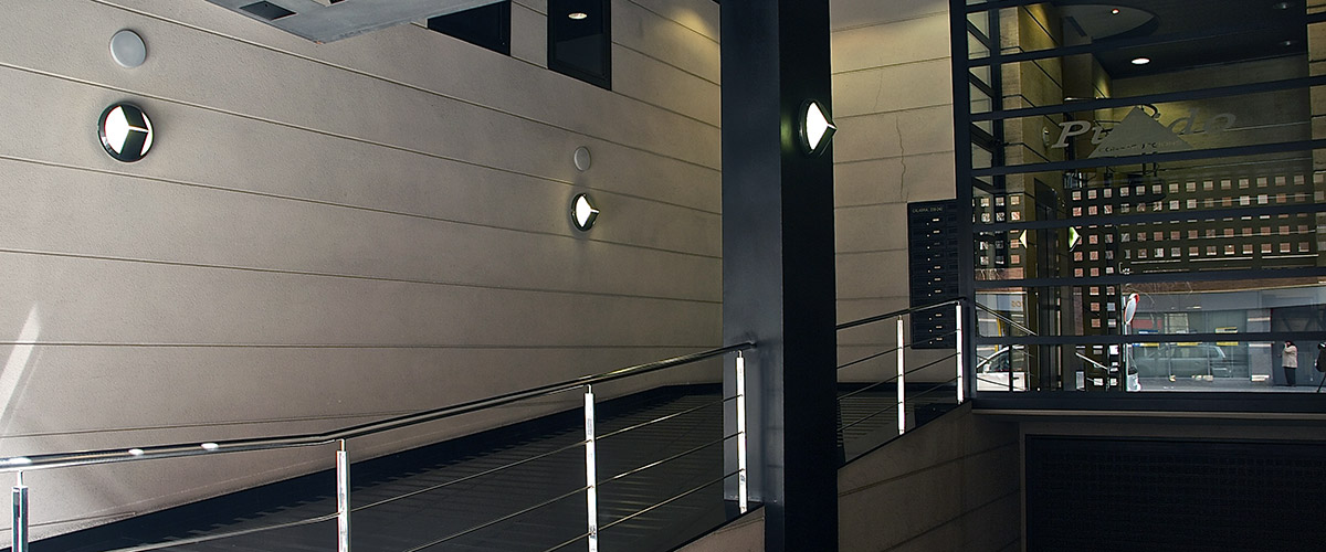 Stacks Image 149