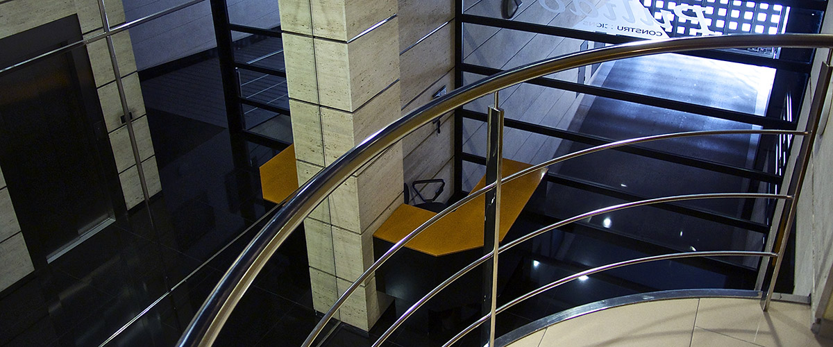 Stacks Image 3558