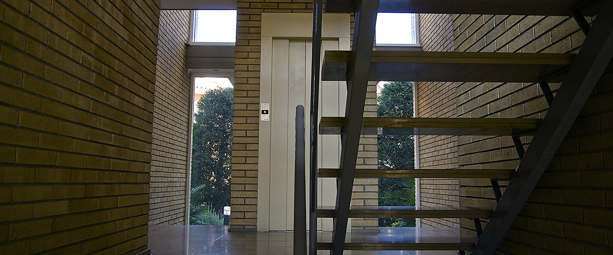 Stacks Image 3559