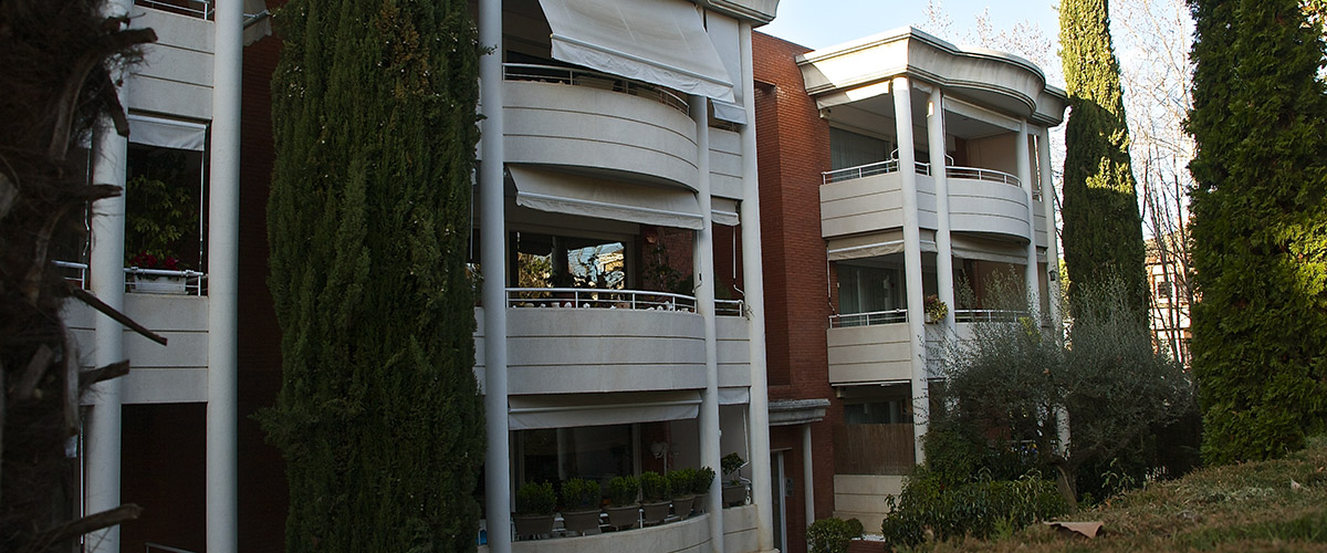 Stacks Image 3561