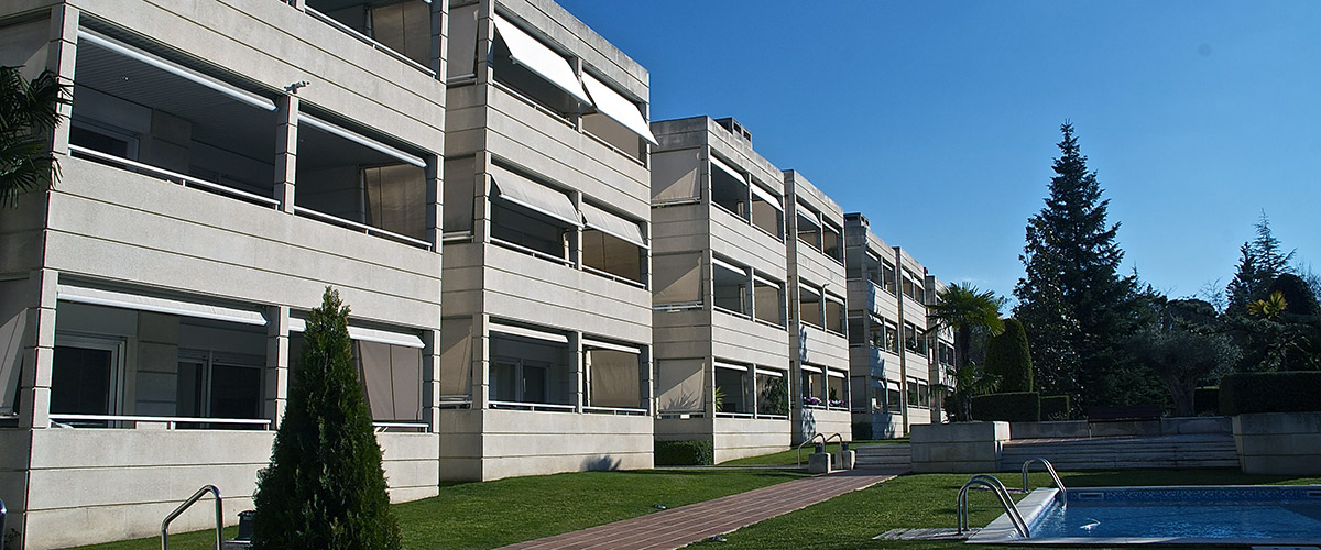 Stacks Image 3565