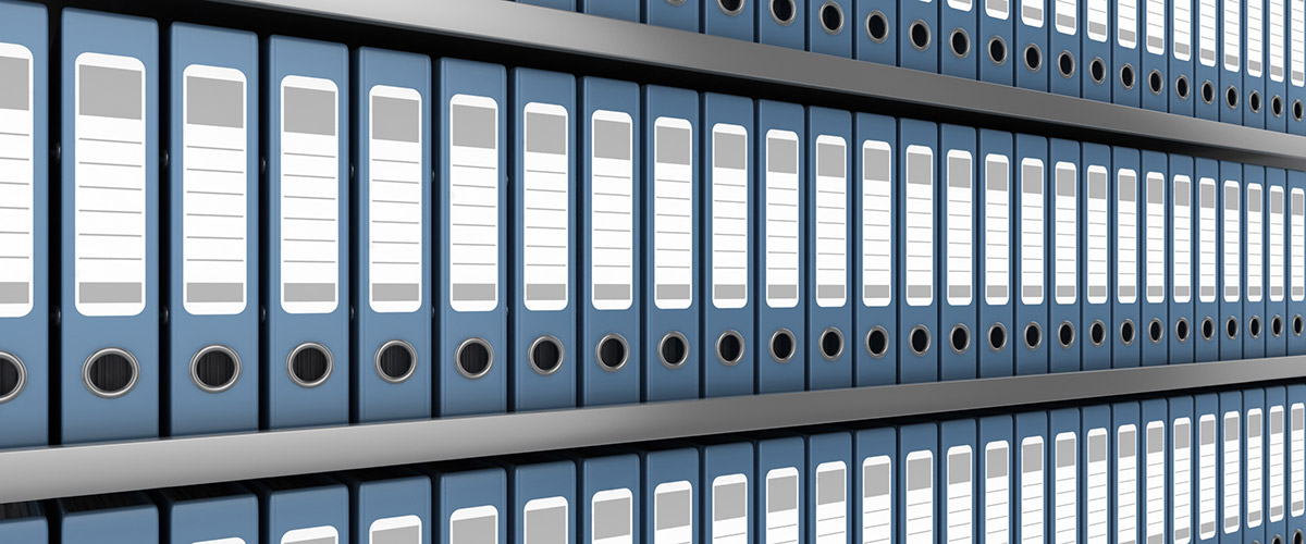 Stacks Image 3972